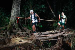 BIB: 
                            <button type="button" onclick="openModal(27366638)" class="btn btn-primary btn-sm float-right btn-popup" data-toggle="modal" data-target=".modal-high-quality">
                        <i class="fas fa-shopping-cart"></i> Add to Cart
                    </button>
                                            <button type="button" onclick="isThisMe(27366638, true)" class="btn btn-success btn-sm float-right btn-popup btn-isme hidden" data-toggle="tooltip" data-placement="bottom" title="นี่คือรูปของคุณใช่ไหม คลิกที่นี่เพื่อเอาเข้าอัลบั้ม">
                        <i class="fas fa-plus"></i> Add to album
                    </button>
                    <button type="button" onclick="isThisMe(27366638, false)" class="btn btn-warning btn-sm float-right btn-popup btn-isnotme hidden">
                        <i class="fas fa-ban"></i> Remove from album
                    </button>